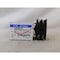 Eaton Cutler-Hammer Definite Purpose Contactors FD 1P 20A 277V 50/60Hz 1Ph F Frame EA C25CNB130A - alternate 4